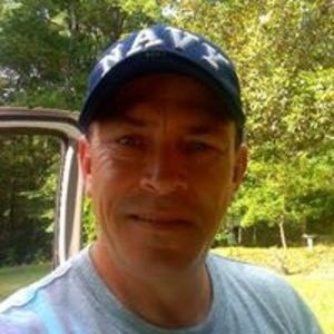 Meet your Posher, Steve